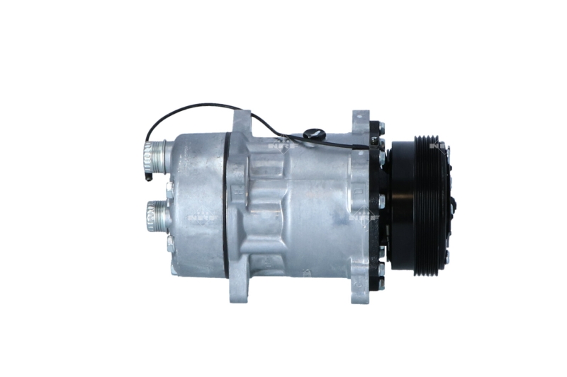 NRF Airco compressor 32779