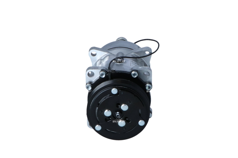 NRF Airco compressor 32779