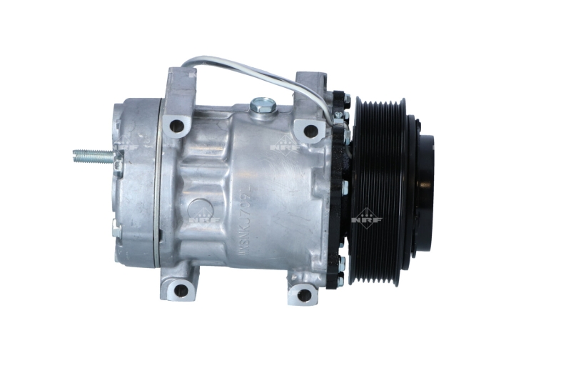 NRF Airco compressor 32780