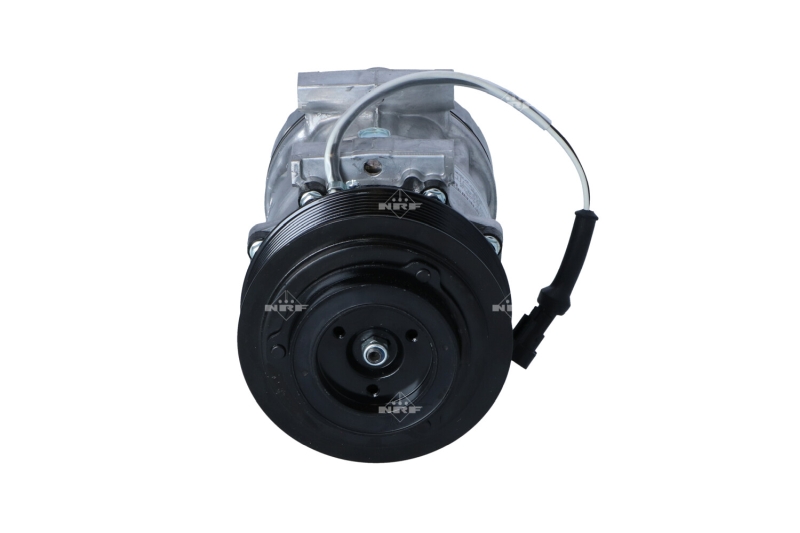 NRF Airco compressor 32780