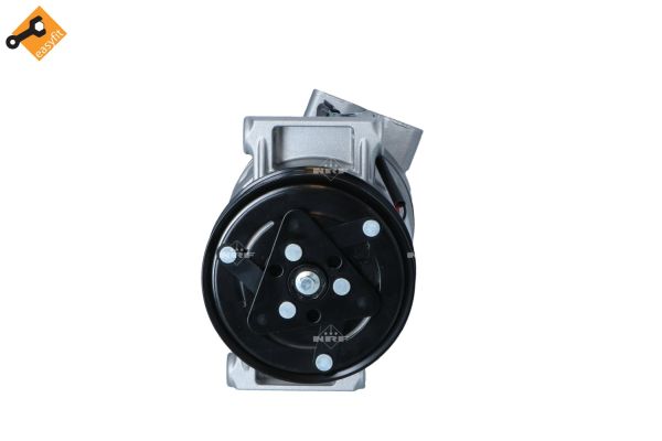 NRF Airco compressor 32784