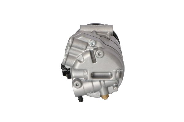 NRF Airco compressor 32788