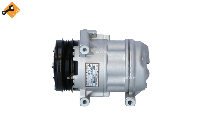 NRF Airco compressor 32792