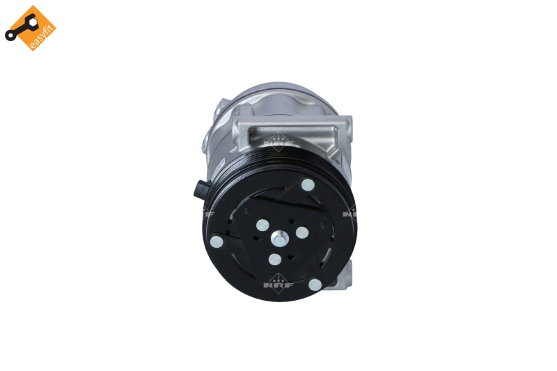 NRF Airco compressor 32792