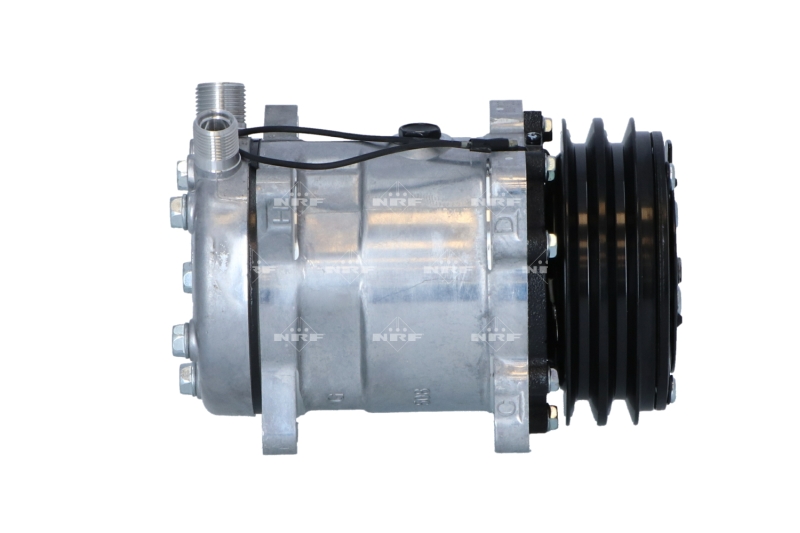 NRF Airco compressor 32798