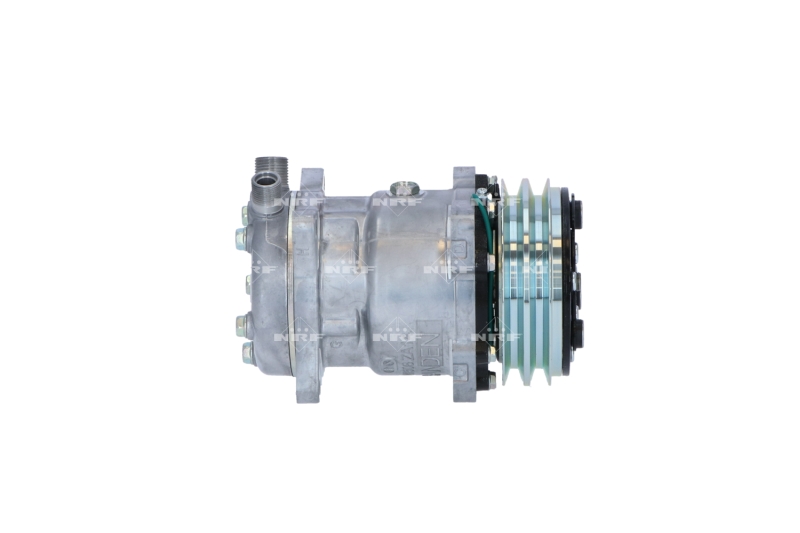 Airco compressor NRF 32799G