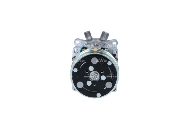 NRF Airco compressor 32799G