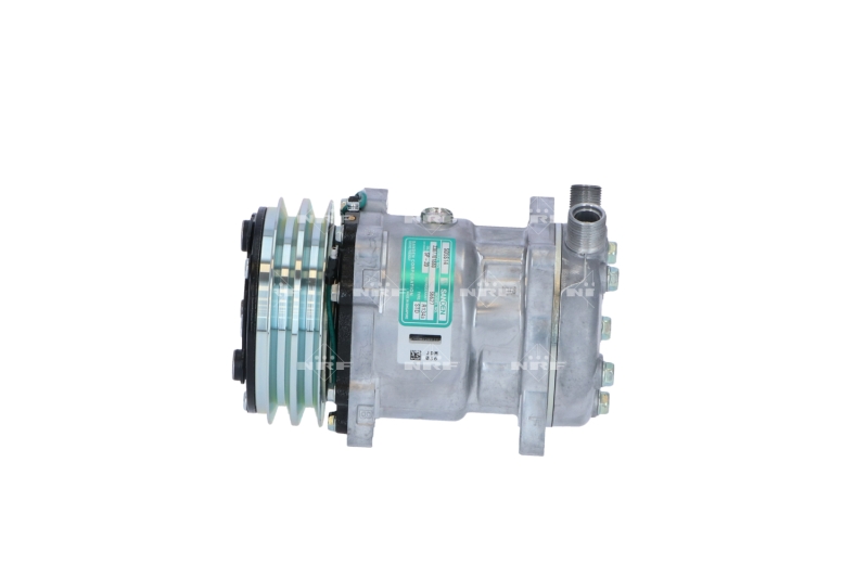 NRF Airco compressor 32799G