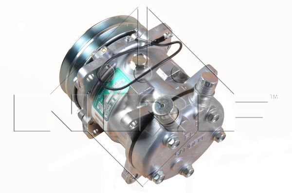 NRF Airco compressor 32800G