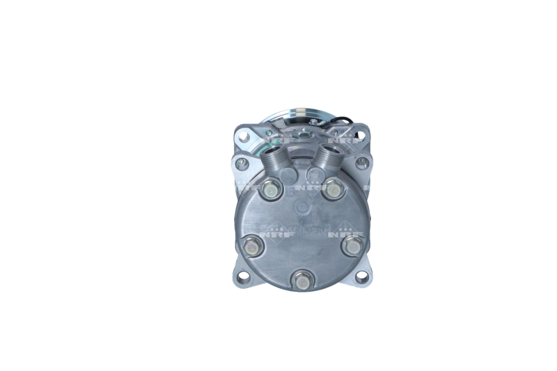 NRF Airco compressor 32802