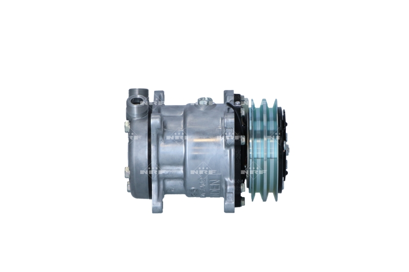 NRF Airco compressor 32802