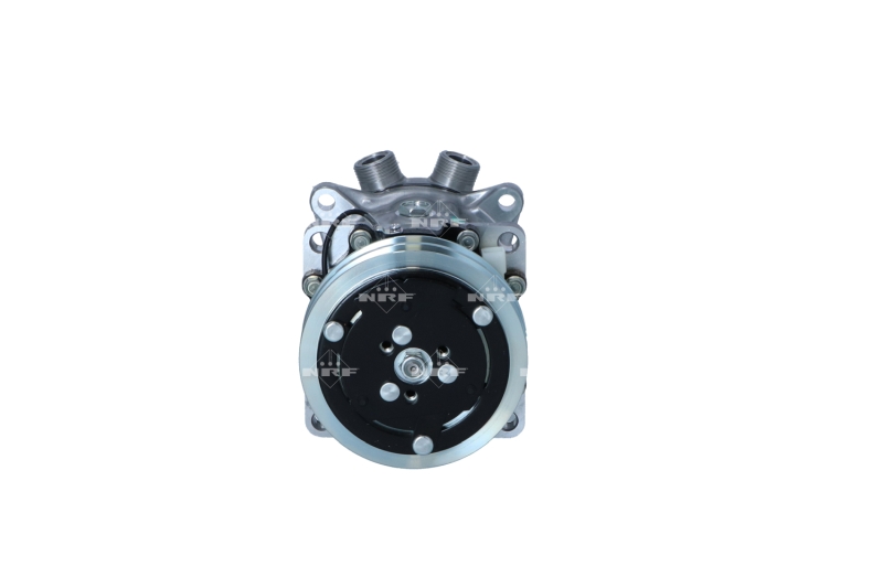 NRF Airco compressor 32802