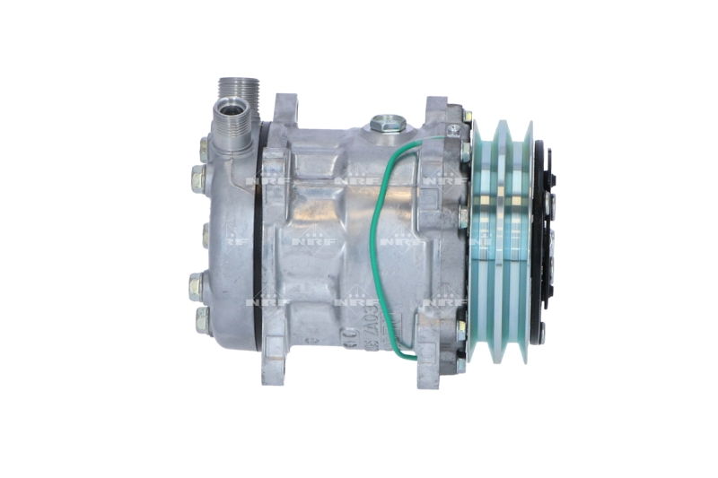 NRF Airco compressor 32804G