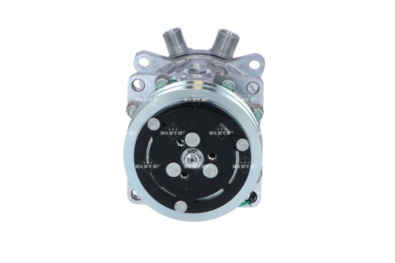 NRF Airco compressor 32804G
