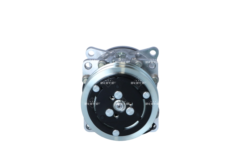 NRF Airco compressor 32806G