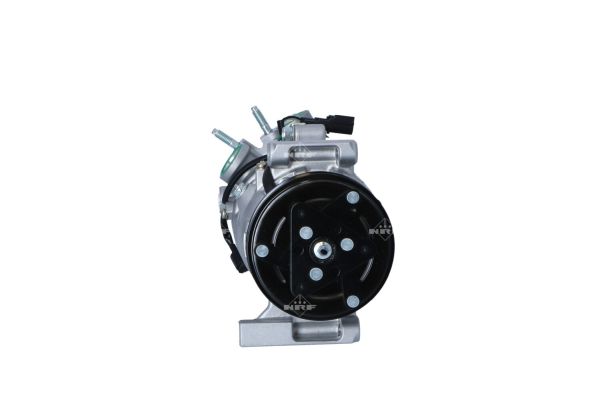 NRF Airco compressor 32813