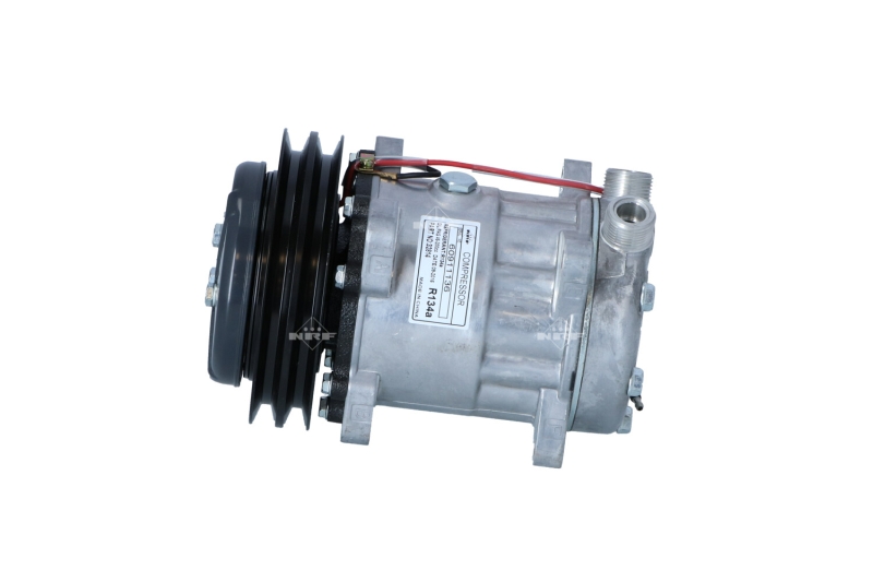 Airco compressor NRF 32814