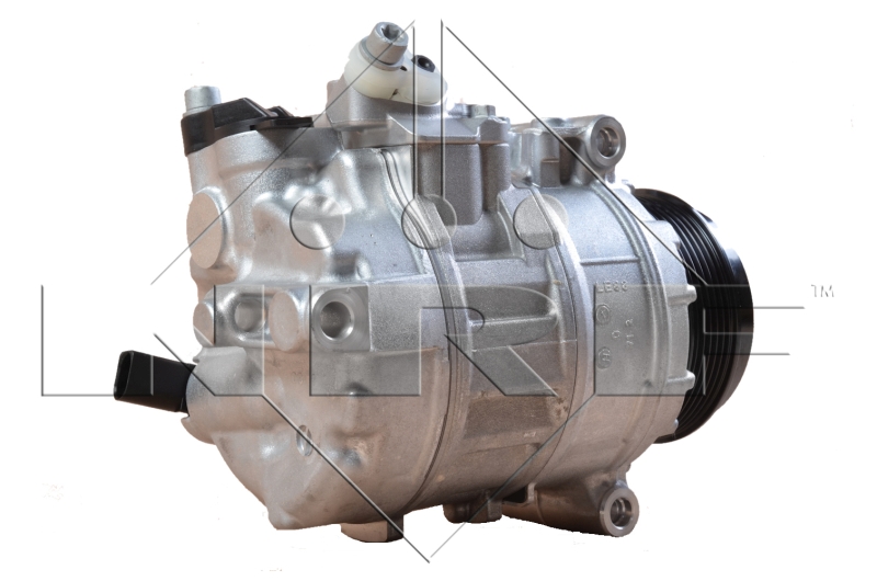 NRF Airco compressor 32817G