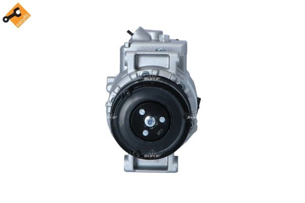 NRF Airco compressor 32817