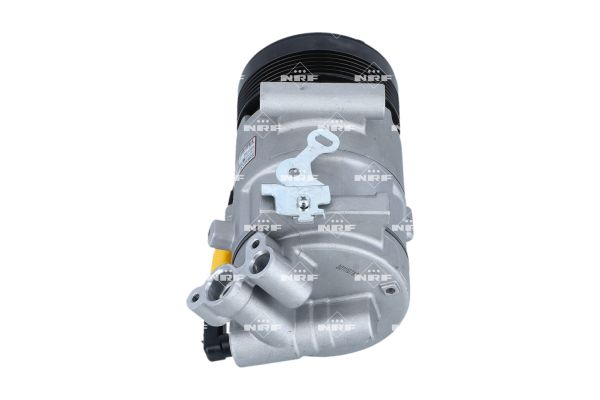 NRF Airco compressor 32819