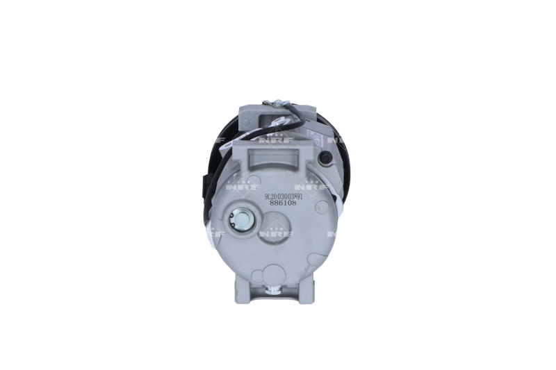 NRF Airco compressor 32823