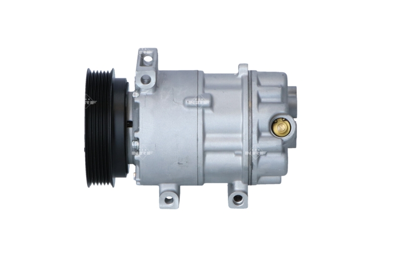 NRF Airco compressor 32826