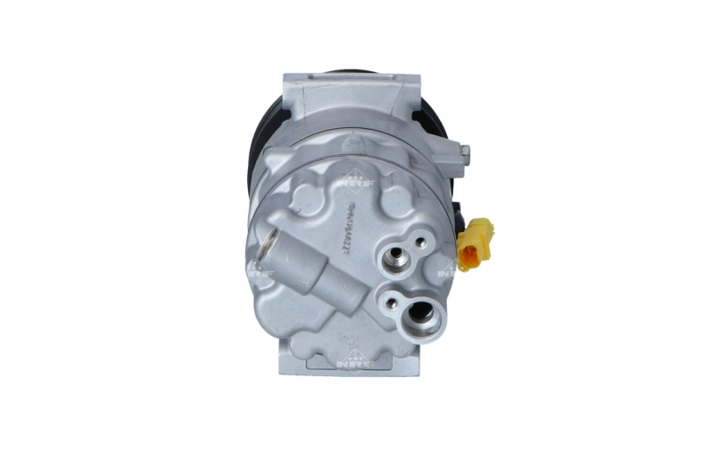 NRF Airco compressor 32826