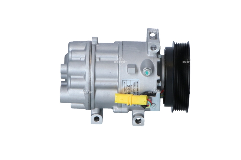 NRF Airco compressor 32826