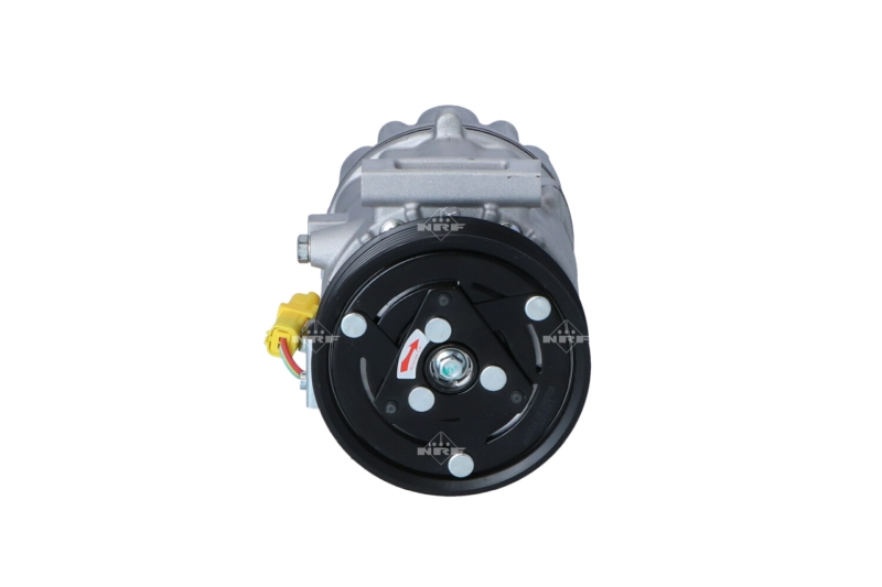 NRF Airco compressor 32826