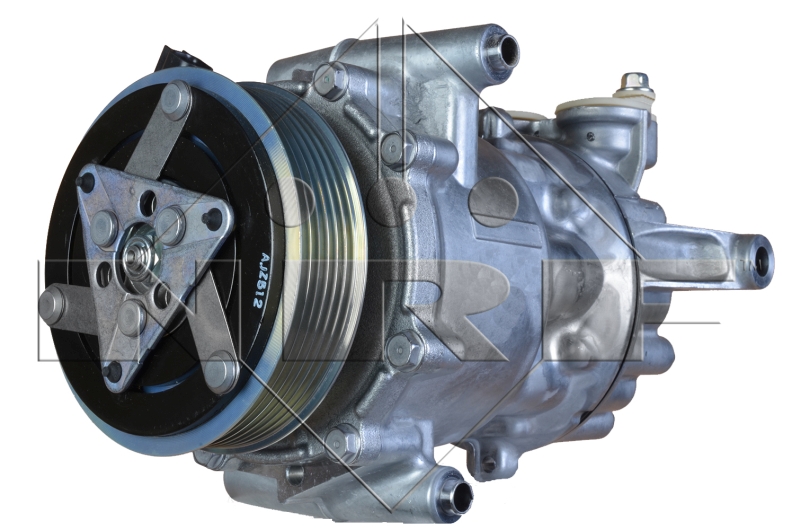 NRF Airco compressor 32827G
