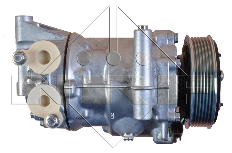 NRF Airco compressor 32827G