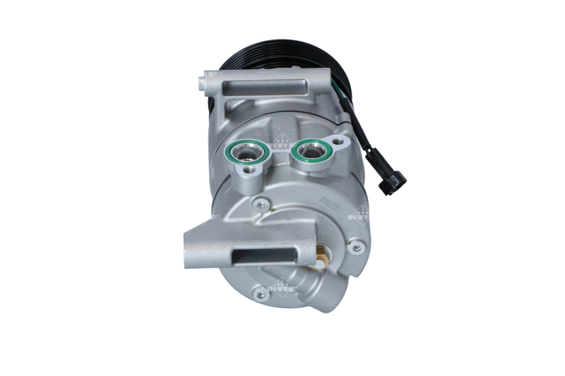 NRF Airco compressor 32827