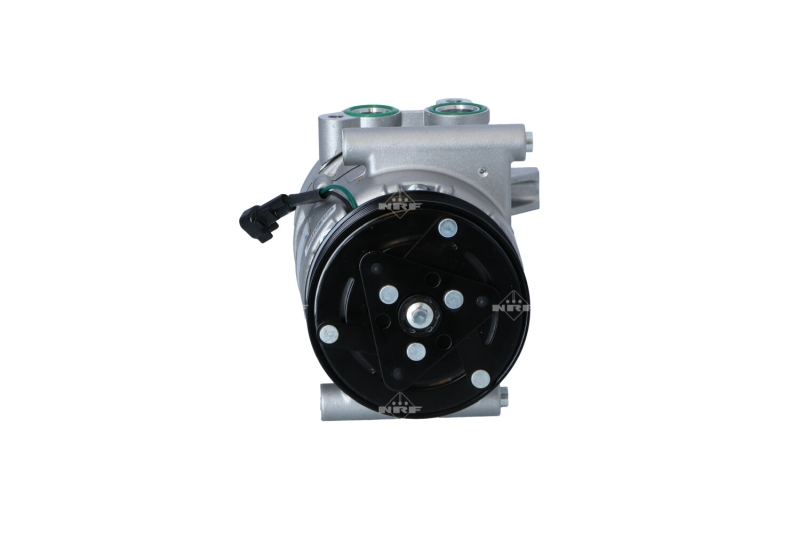 NRF Airco compressor 32827