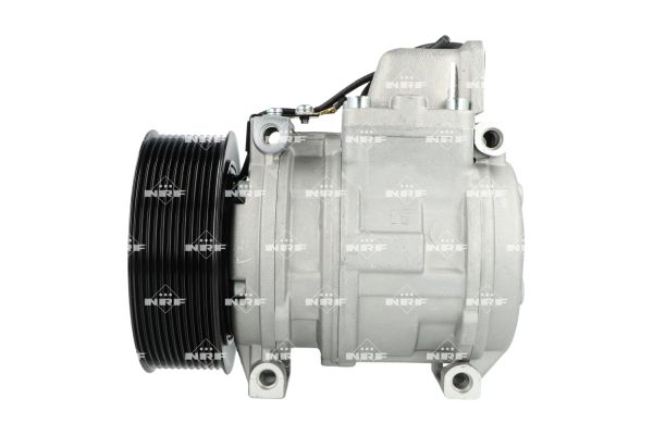 NRF Airco compressor 32829