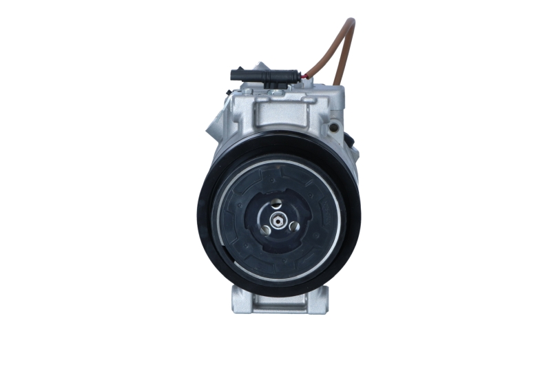 NRF Airco compressor 32831