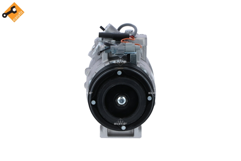 NRF Airco compressor 32833