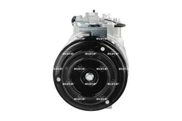NRF Airco compressor 32836