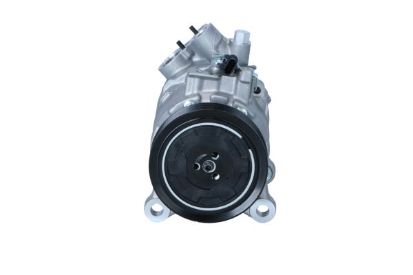 NRF Airco compressor 32837