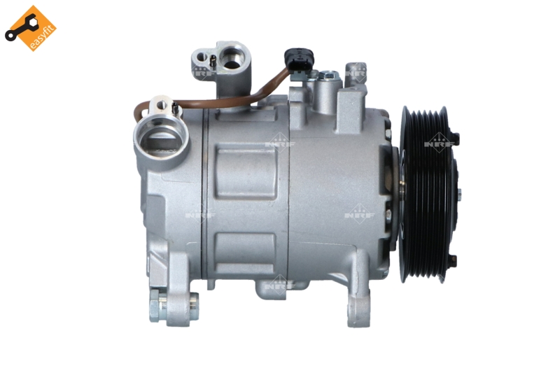 NRF Airco compressor 32838