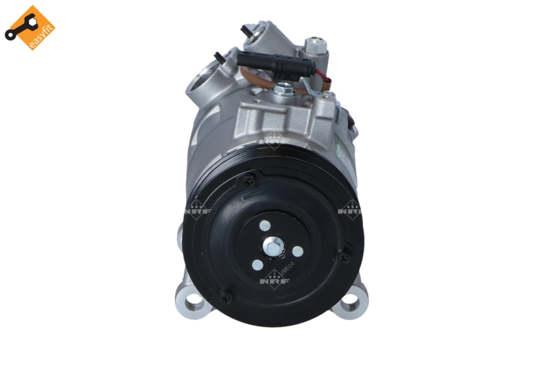 NRF Airco compressor 32838