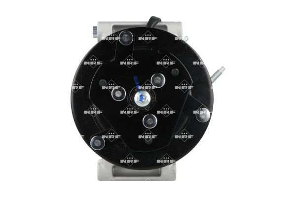 NRF Airco compressor 32842