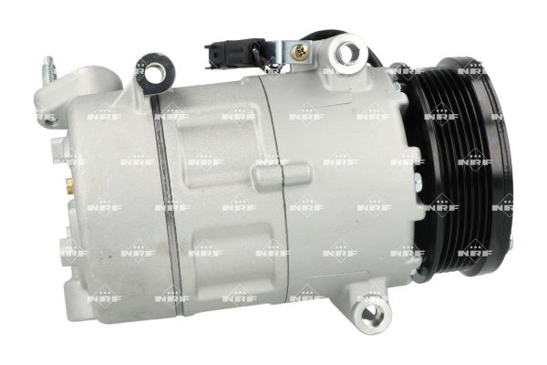 NRF Airco compressor 32842