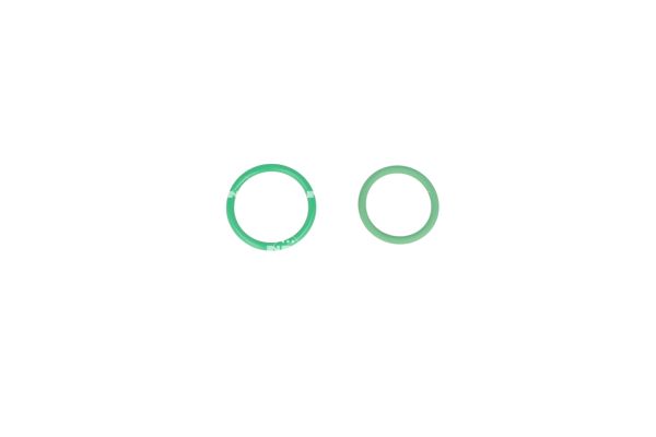 NRF Airco compressor 32842