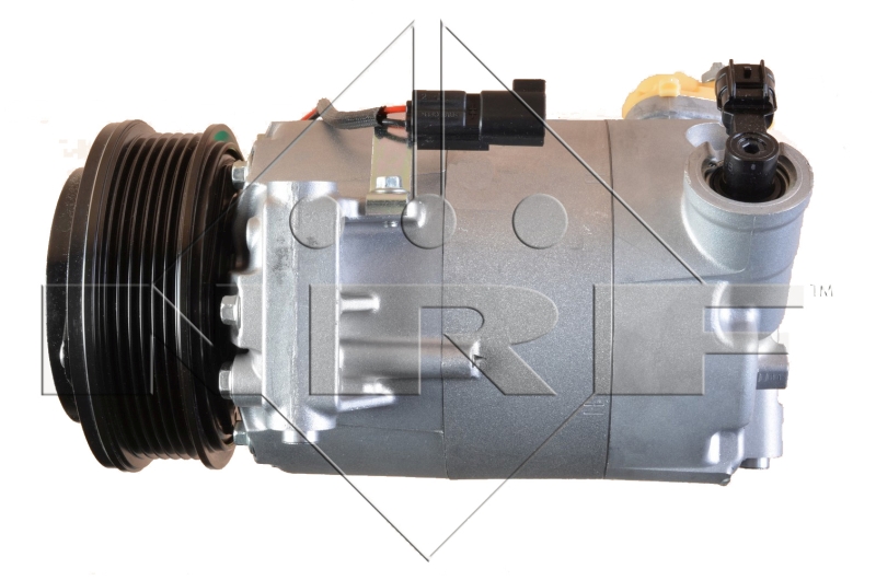 NRF Airco compressor 32843