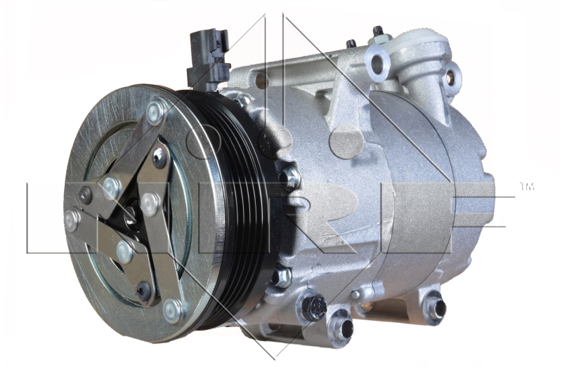 NRF Airco compressor 32845G