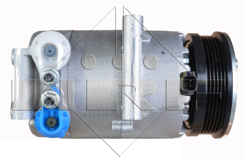 NRF Airco compressor 32845G