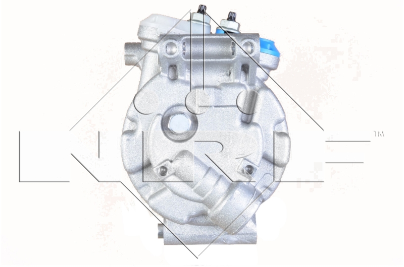 NRF Airco compressor 32845G
