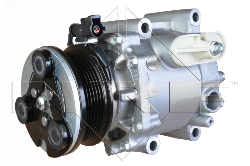 NRF Airco compressor 32847G