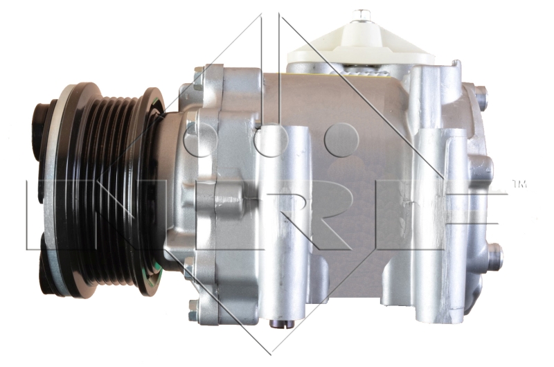 NRF Airco compressor 32847G
