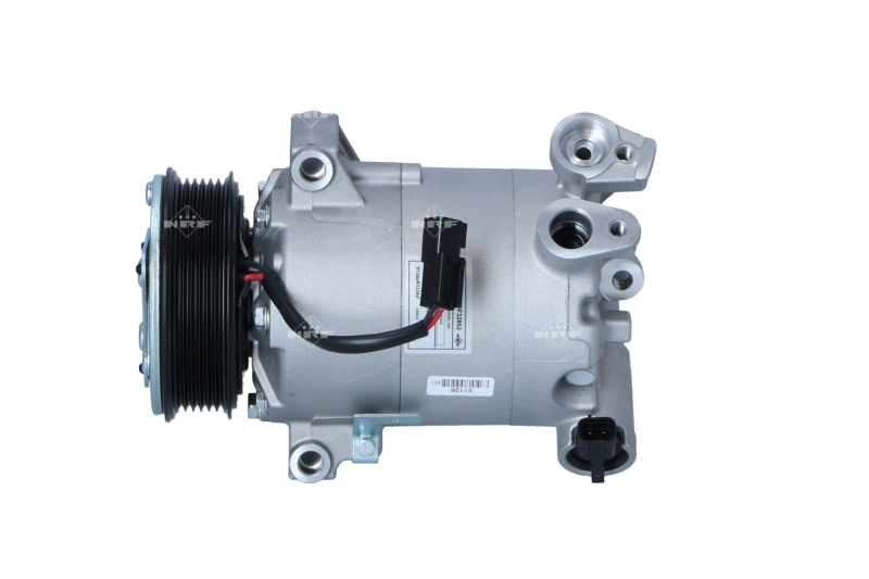 Airco compressor NRF 32852